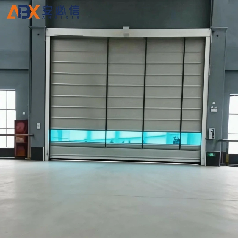 恩施土家族苗族自治州PVC堆积门